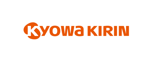 Kyowa-Kirin