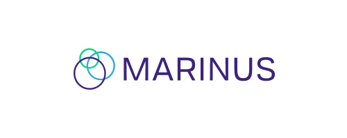 Marinus