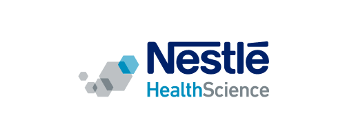 Nestle-Health-Science