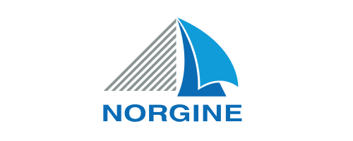 Norgine