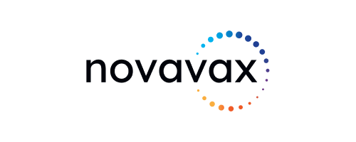 NovaVax