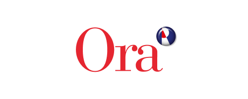 Ora