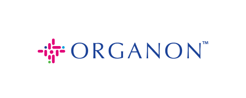 Organon