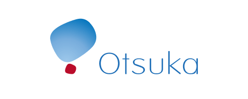 Otsuka