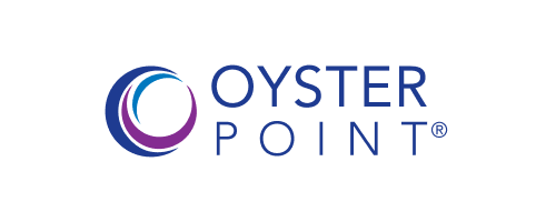 Oyster-Point
