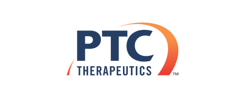 PTC