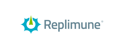 Replimune