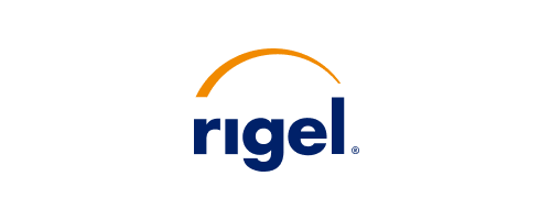 Rigel