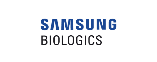 Samsung Biologics