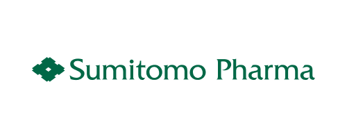 Sumitomo