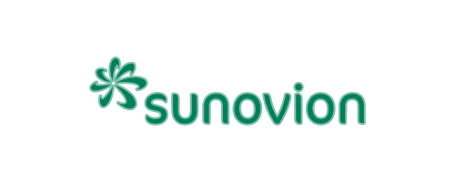 Sunovion