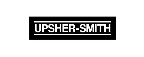 Upsher Smith