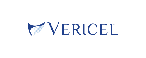 Vericel