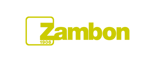 Zambon