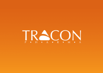 TRACON Breaks Down Redundancies