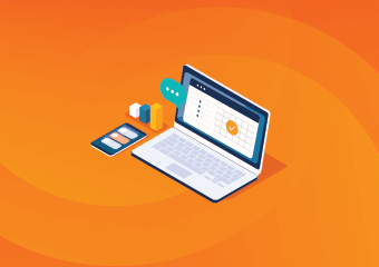 Building a Modern Quality Control Strategy