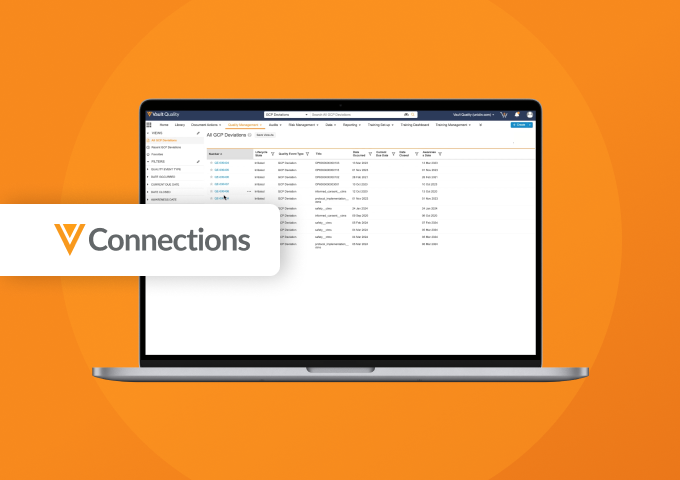 Quality-Clinical Operations Connection Streamlines Clinical Issue Management
