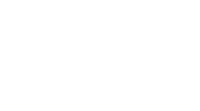 Veeva R&D Summit