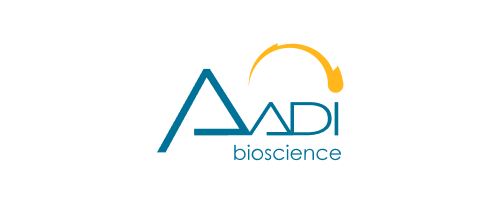 Aadi Bioscience