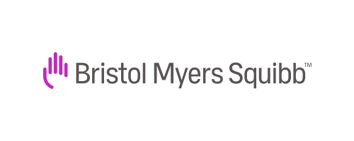 Bristol Myers Squibb