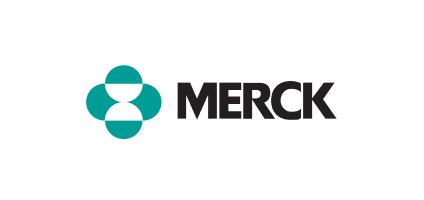 Merck