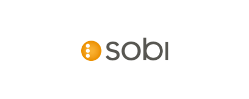 Sobi