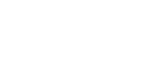 ascendis-pharma