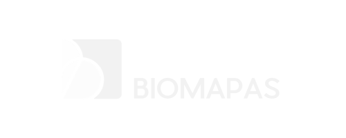 biomapas