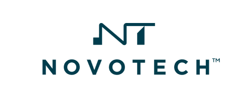 Novotech: Eliminating Silos and Driving Efficiencies with Veeva Study Training