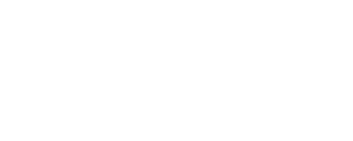 servier