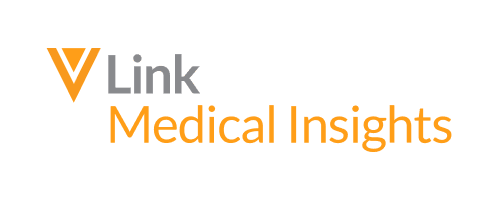 Novo Nordisk