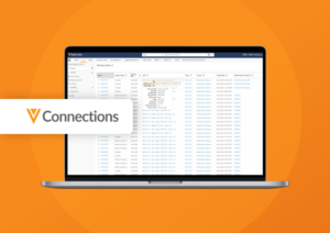Safety-EDC Connection Automates SAE Intake