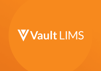 Vault LIMS Gains Momentum as Companies Unify QA and QC
