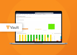 Validation Management Overview
