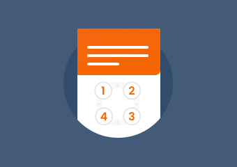 4 Phases to More Effective Biopharma Content