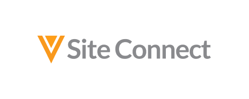 Site Perspective: Simplify Collaboration with Veeva Site Connect