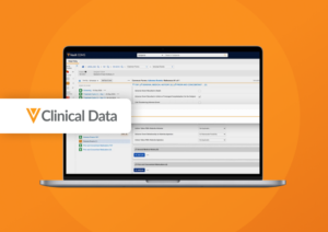 Connecting Patients, Sites, Sponsors, and CROs