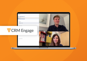 Remote Call Execution with Vault CRM and Engage