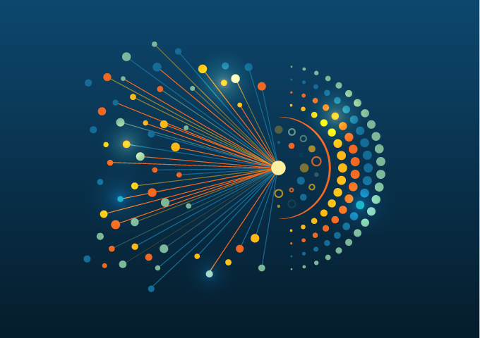 2026 Clinical Data Trend Report