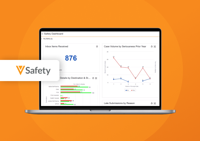 Real-Time Oversight & Efficiency with In-house Safety