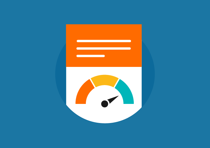 Computer Systems Validation (CSV) for Veeva Applications
