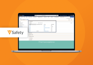 Safety-Clinical Operations Connection Automates Safety Letter Distribution