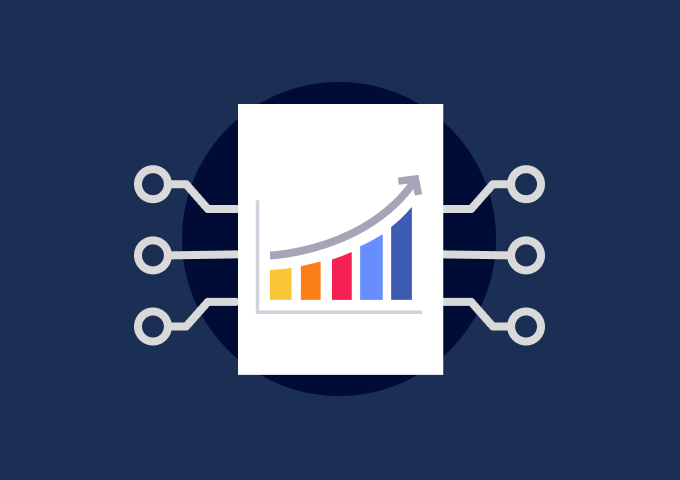 Using Veeva Link Data to Fuel AI and Advanced Analytics | Veeva