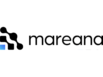 Mareana