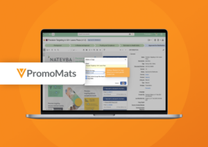 MLR Transformation: Content Similarity + Tier Based Review