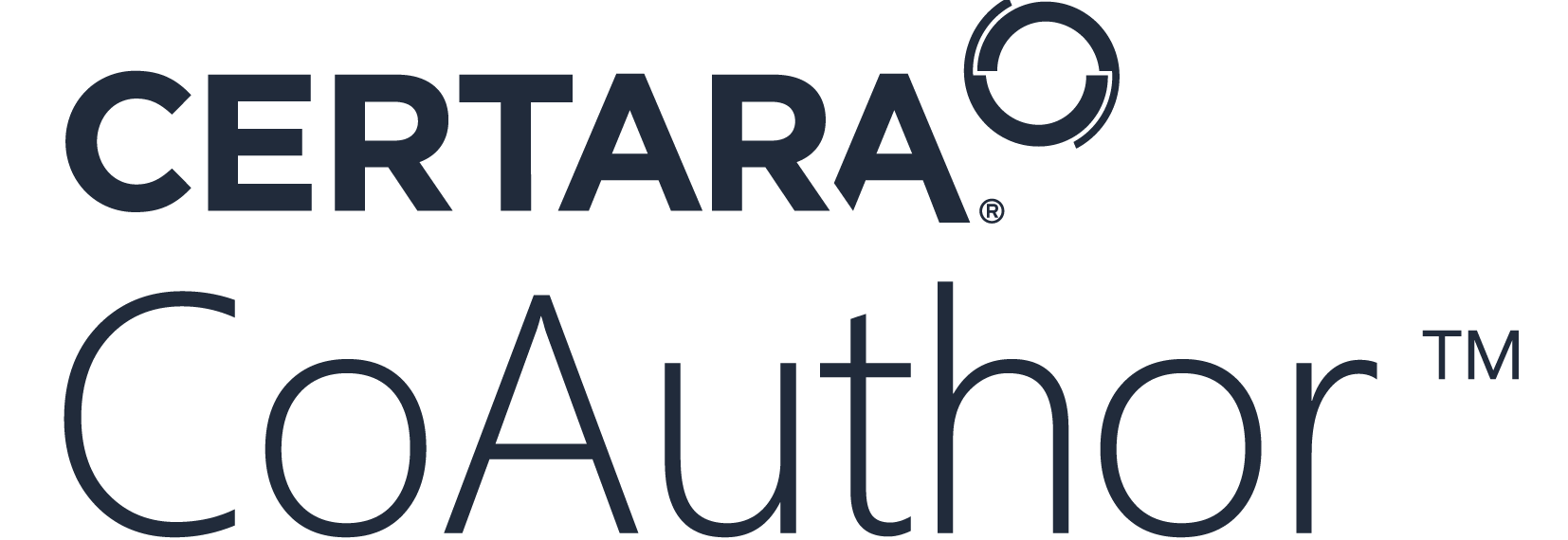 Certara