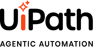 UiPath