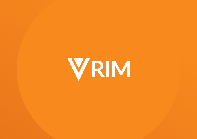 More Than 450 Companies Drive Speed to Market with Veeva RIM