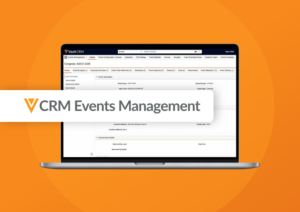 Managing the End-to-End Medical Event Lifecycle
