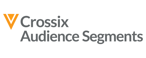 Amazon Streaming TV Campaign Leverages Crossix Audience Segments to Deliver Audience Quality and Scale